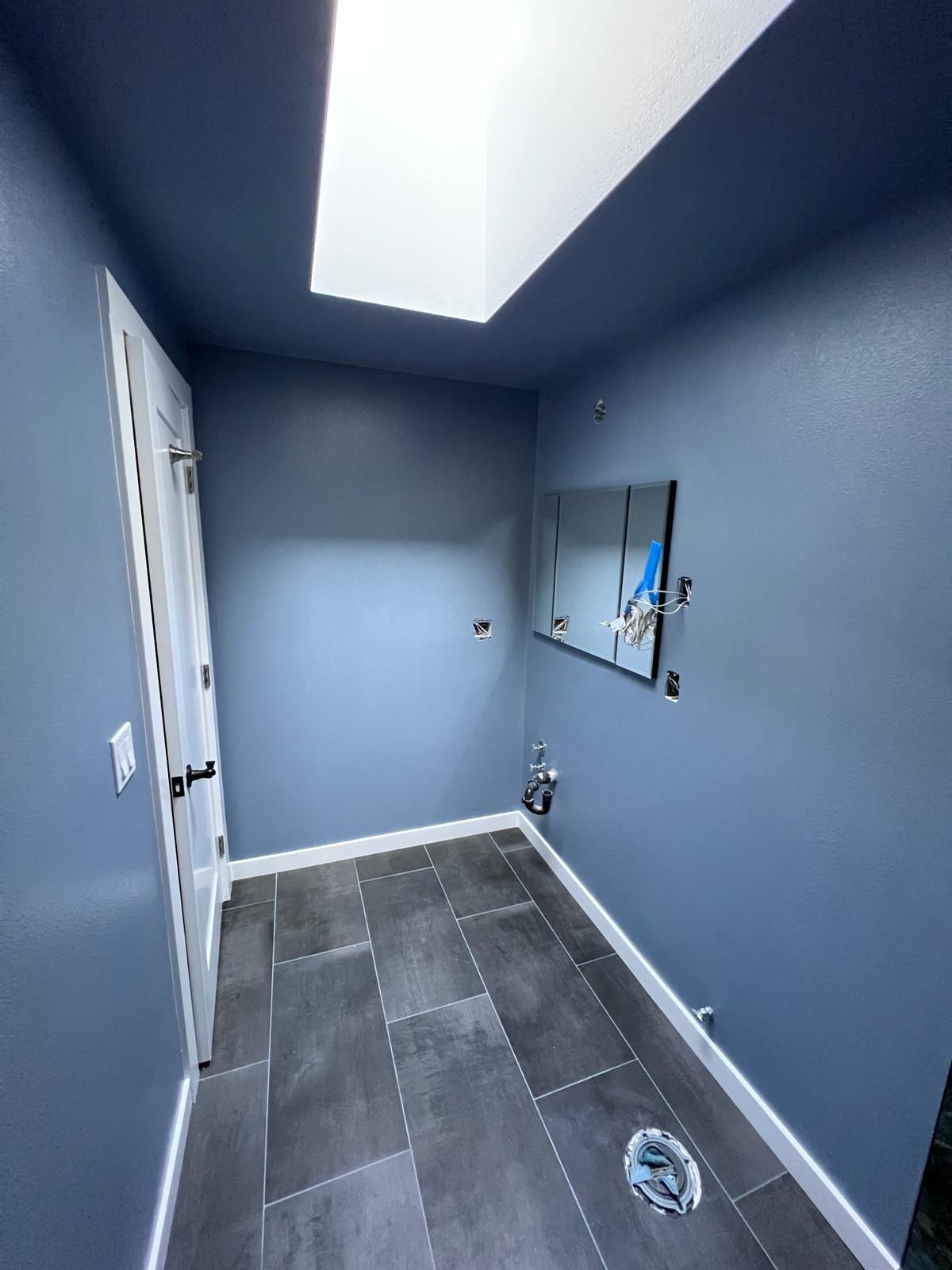 Venezuela Painting And Remodeling LLC Image